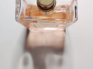 Het betoverende universum van parfum
