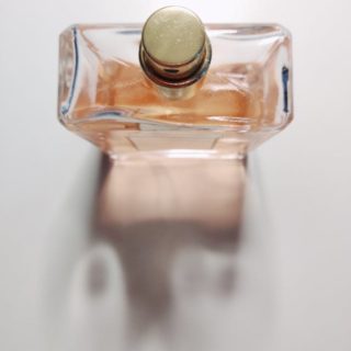 Het betoverende universum van parfum