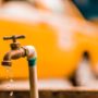 Revolutie in waterinstallaties: de flexibele waterleiding