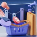Webshop fulfilment: wanneer uitbesteden?