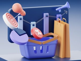 Webshop fulfilment: wanneer uitbesteden?