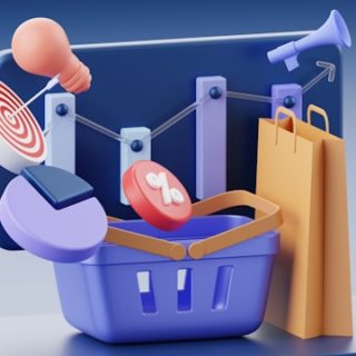 Webshop fulfilment: wanneer uitbesteden?