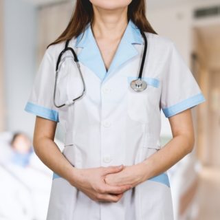 Checklist werken als zzp’er in de gehandicaptenzorg