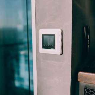 Slim verwarmen: hoe moderne cv-techniek jouw energierekening halveert
