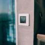 Slim verwarmen: hoe moderne cv-techniek jouw energierekening halveert